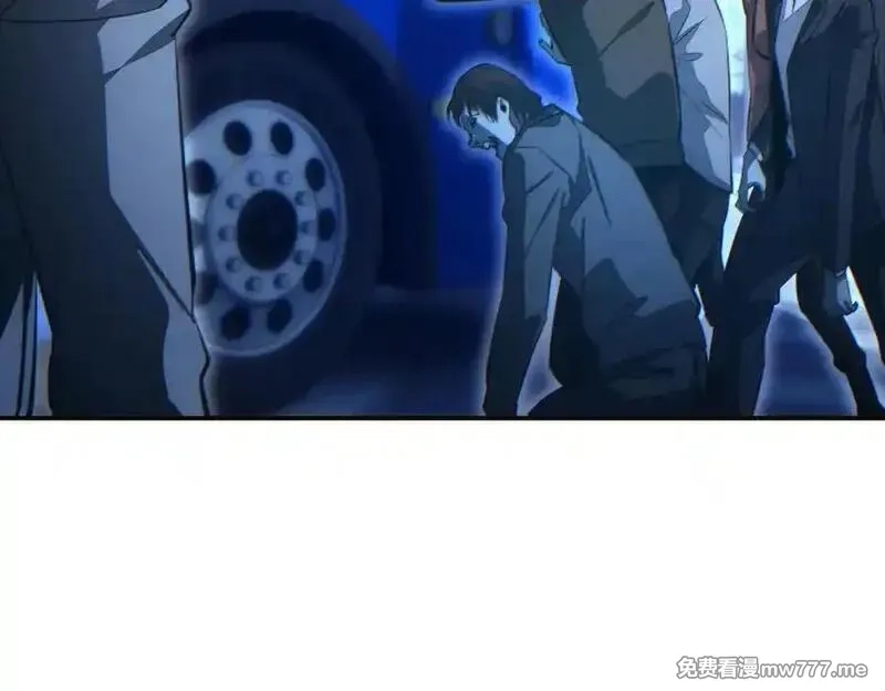 末世重生：我靠开箱子问鼎巅峰,第18话 今天由反骨守夜,第91张
