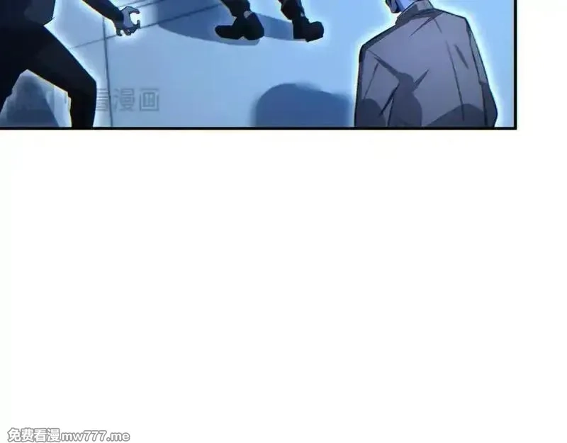 末世重生：我靠开箱子问鼎巅峰,第17话 小伙子我们保护你,第100张