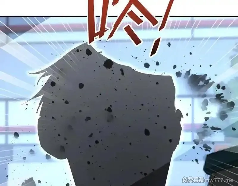 末世重生：我靠开箱子问鼎巅峰,第17话 小伙子我们保护你,第122张