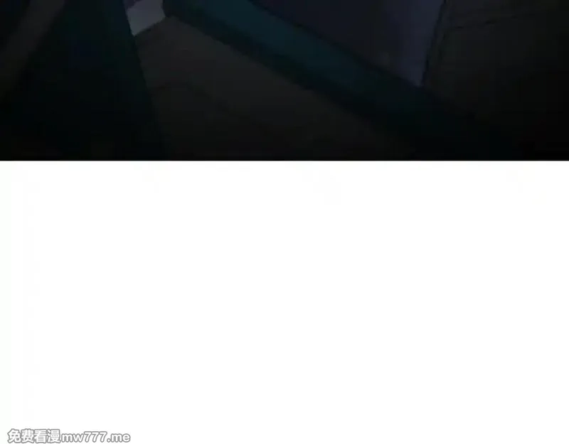 末世重生：我靠开箱子问鼎巅峰,第17话 小伙子我们保护你,第128张