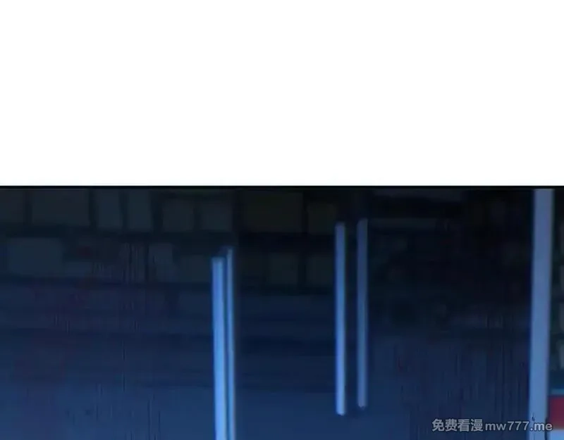末世重生：我靠开箱子问鼎巅峰,第17话 小伙子我们保护你,第139张