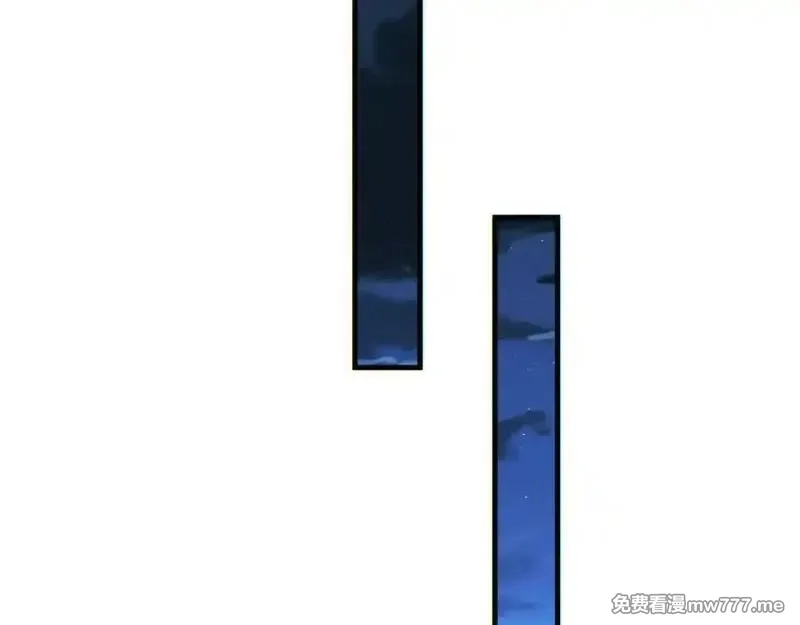 末世重生：我靠开箱子问鼎巅峰,第17话 小伙子我们保护你,第32张