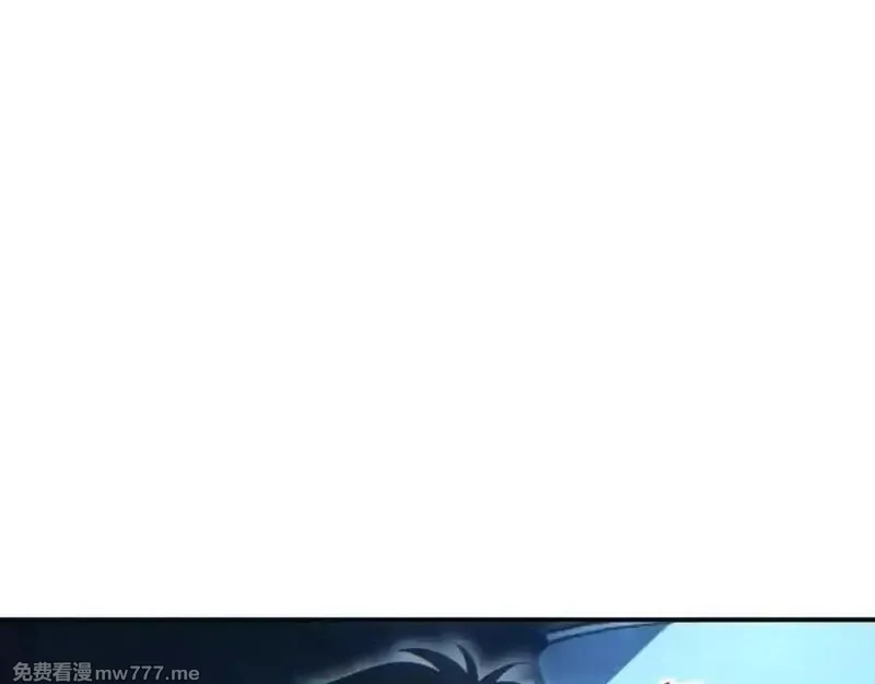 末世重生：我靠开箱子问鼎巅峰,第17话 小伙子我们保护你,第38张