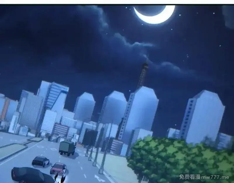 末世重生：我靠开箱子问鼎巅峰,第17话 小伙子我们保护你,第47张