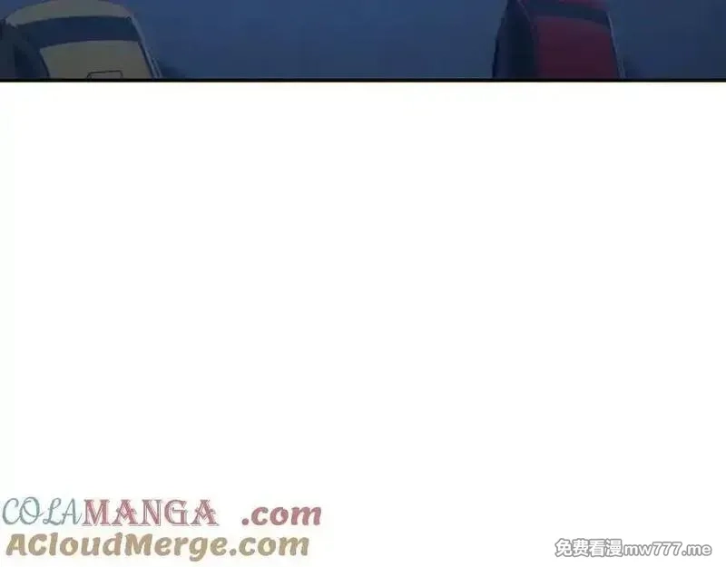 末世重生：我靠开箱子问鼎巅峰,第17话 小伙子我们保护你,第49张