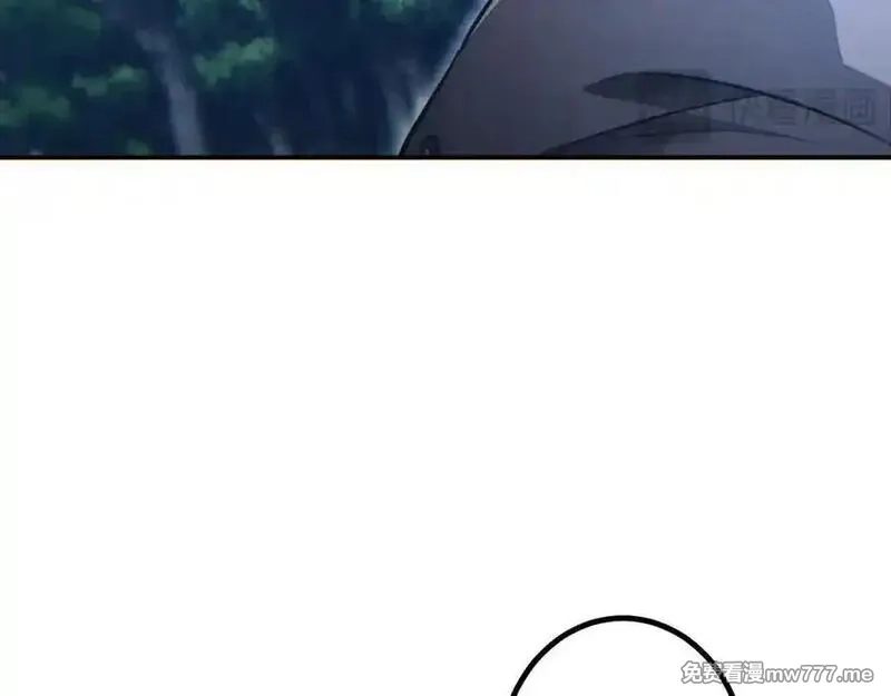 末世重生：我靠开箱子问鼎巅峰,第17话 小伙子我们保护你,第58张