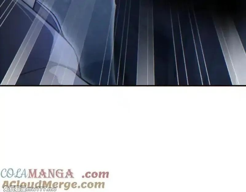 末世重生：我靠开箱子问鼎巅峰,第17话 小伙子我们保护你,第61张