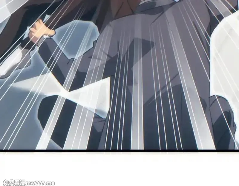 末世重生：我靠开箱子问鼎巅峰,第17话 小伙子我们保护你,第7张