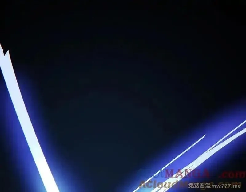 末世重生：我靠开箱子问鼎巅峰,第17话 小伙子我们保护你,第81张