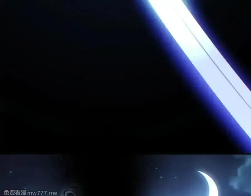 末世重生：我靠开箱子问鼎巅峰,第17话 小伙子我们保护你,第83张