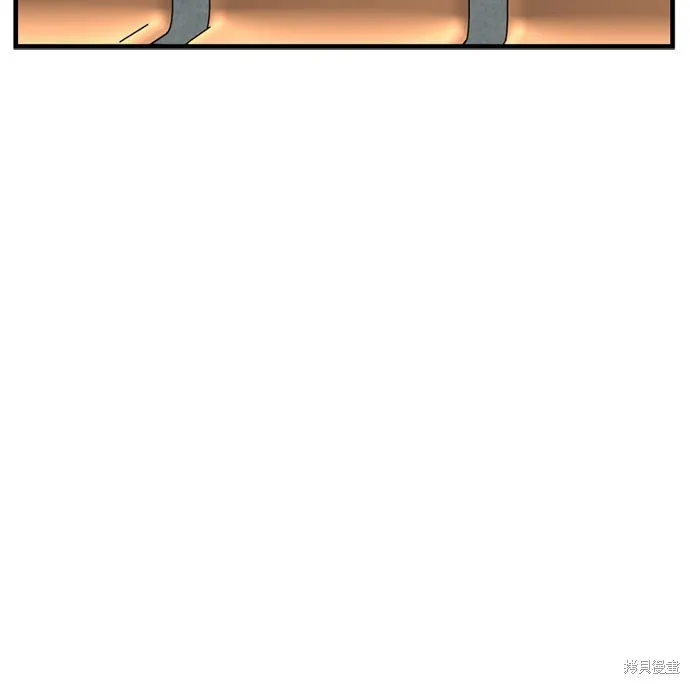 黃金守門員,第31話,第64张