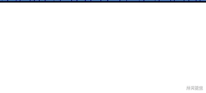 黃金守門員,第38話,第45张