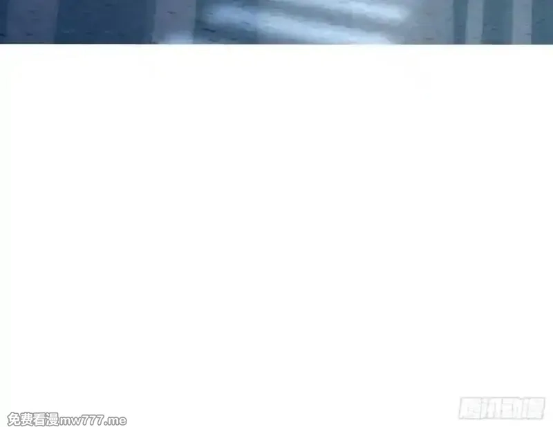 万渣朝凰,百分百失败的世界,第14张