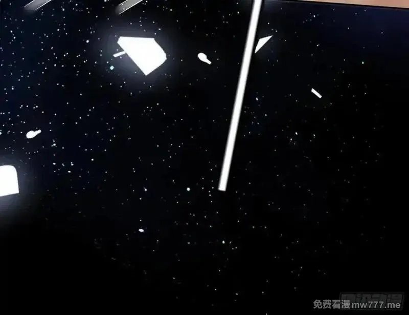 万渣朝凰,百分百失败的世界,第64张