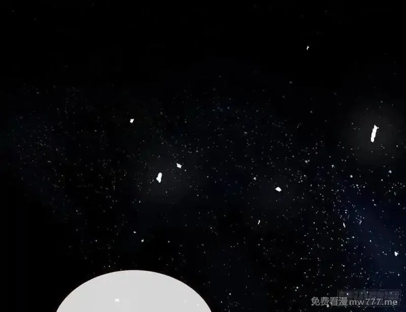 万渣朝凰,百分百失败的世界,第78张