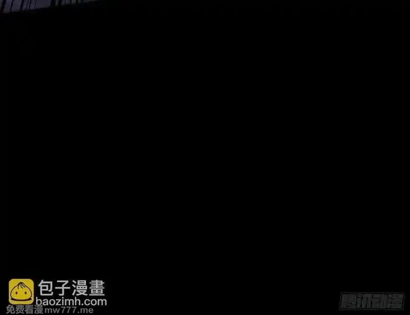 万渣朝凰,百分百失败的世界,第90张
