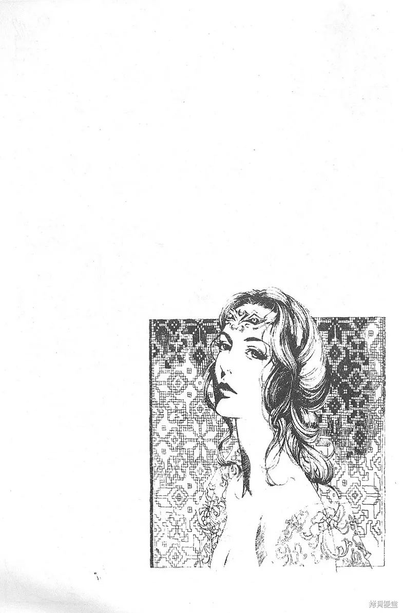 羅德島戰記,vol_02,第38张