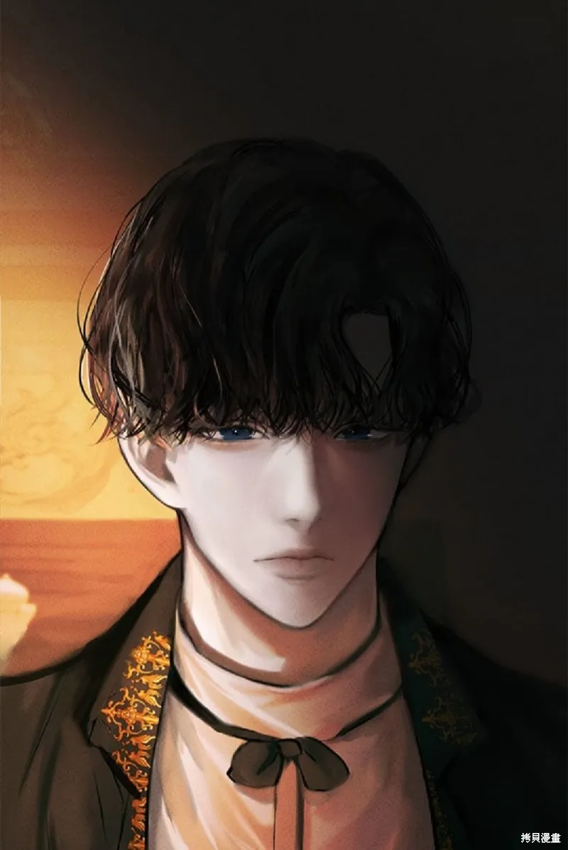 恶女就该狠狠拒婚,第4话,第59张