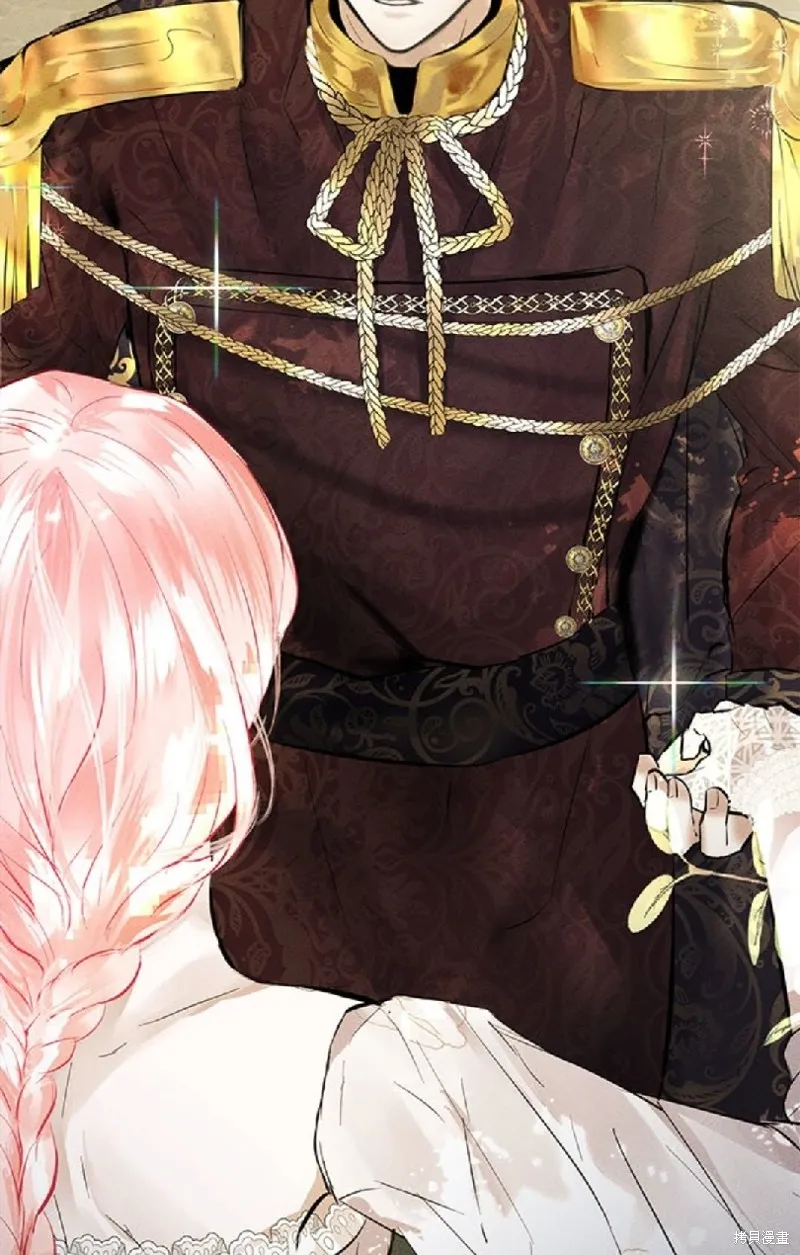 恶女就该狠狠拒婚,第5话,第68张