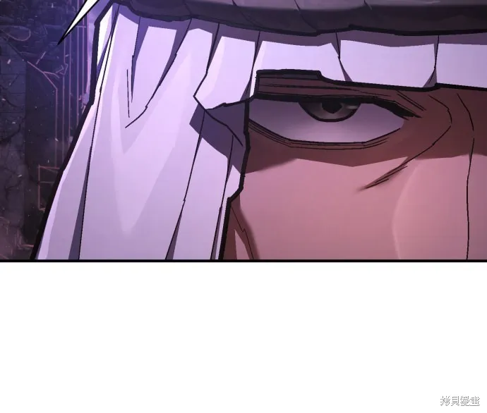 死刑執行官,第46話,第48张