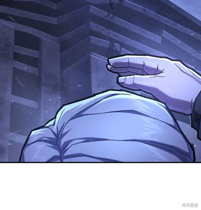 死刑執行官,第46話,第70张