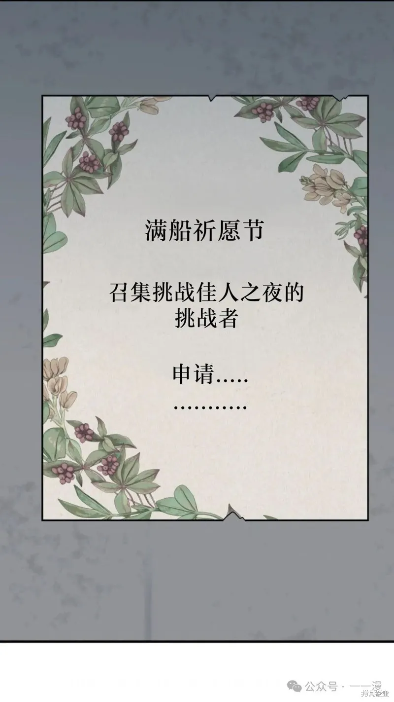 重生在小說中龍的生存法則,第41话,第77张