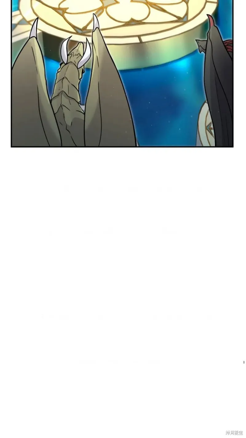 重生在小說中龍的生存法則,第03话,第105张