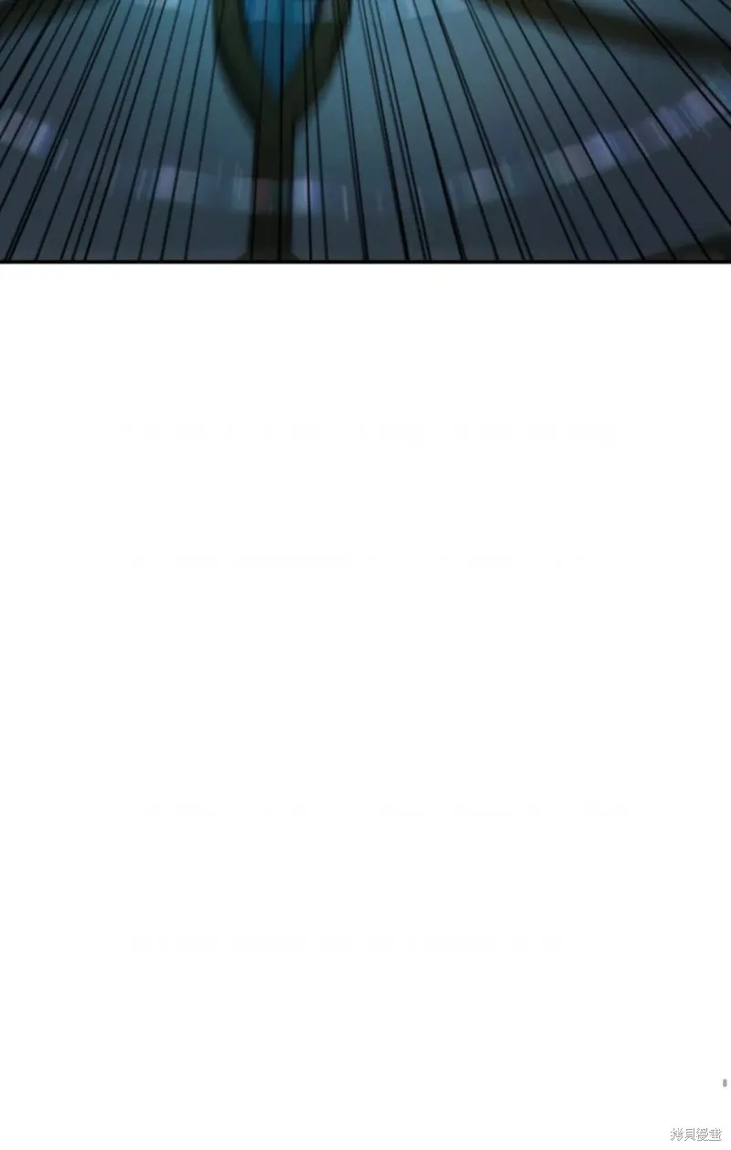 重生在小說中龍的生存法則,第03话,第122张