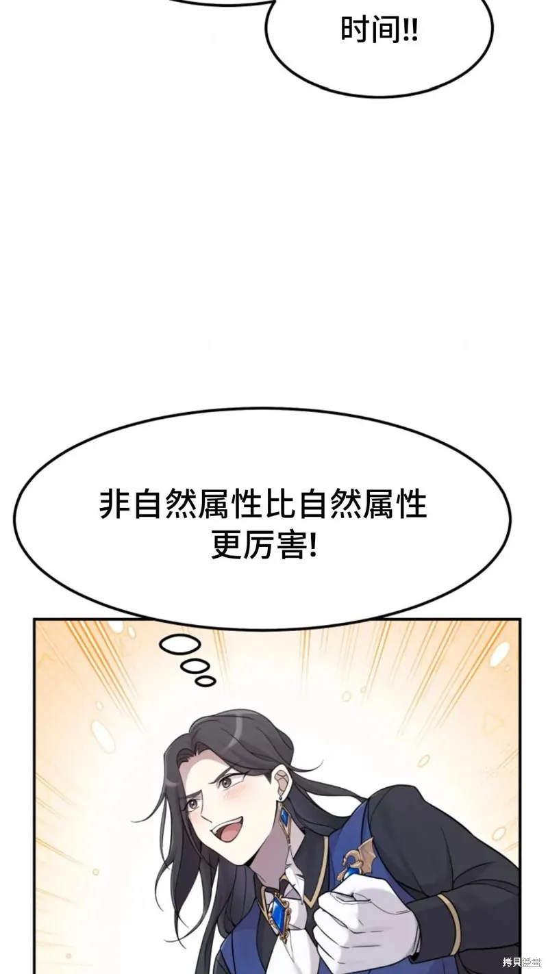 重生在小說中龍的生存法則,第03话,第125张