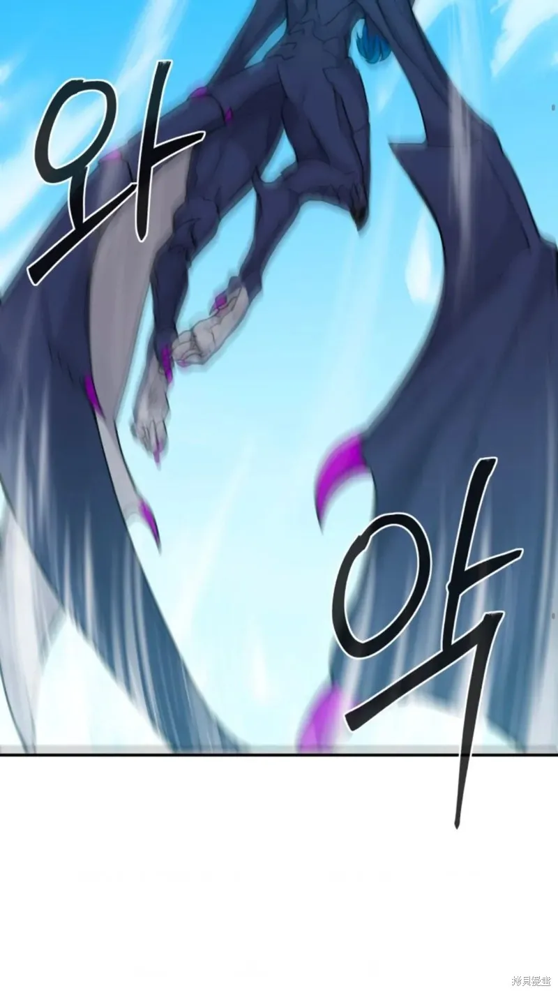 重生在小說中龍的生存法則,第03话,第48张