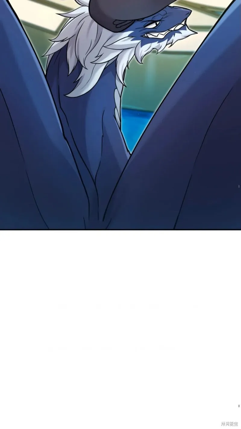 重生在小說中龍的生存法則,第03话,第78张