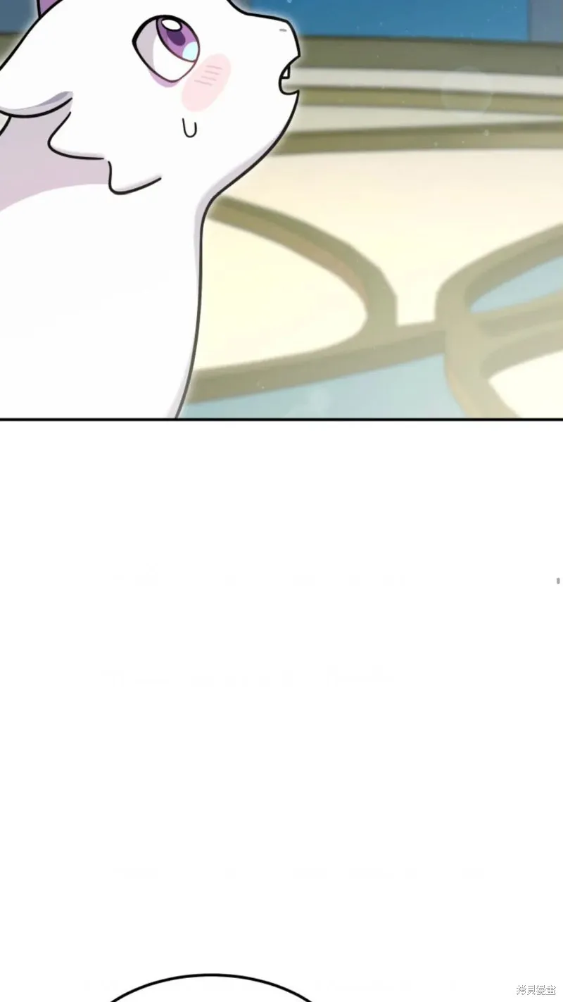 重生在小說中龍的生存法則,第03话,第89张