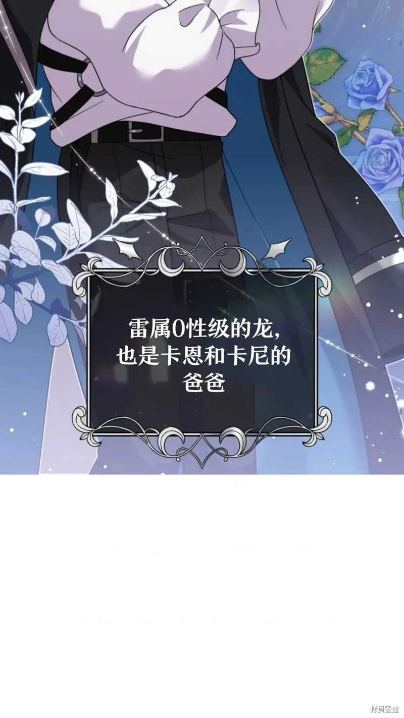 重生在小說中龍的生存法則,第28话,第7张