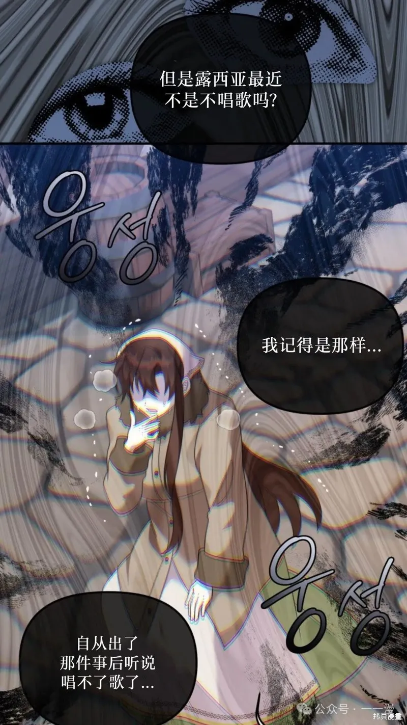 重生在小說中龍的生存法則,第43话,第89张