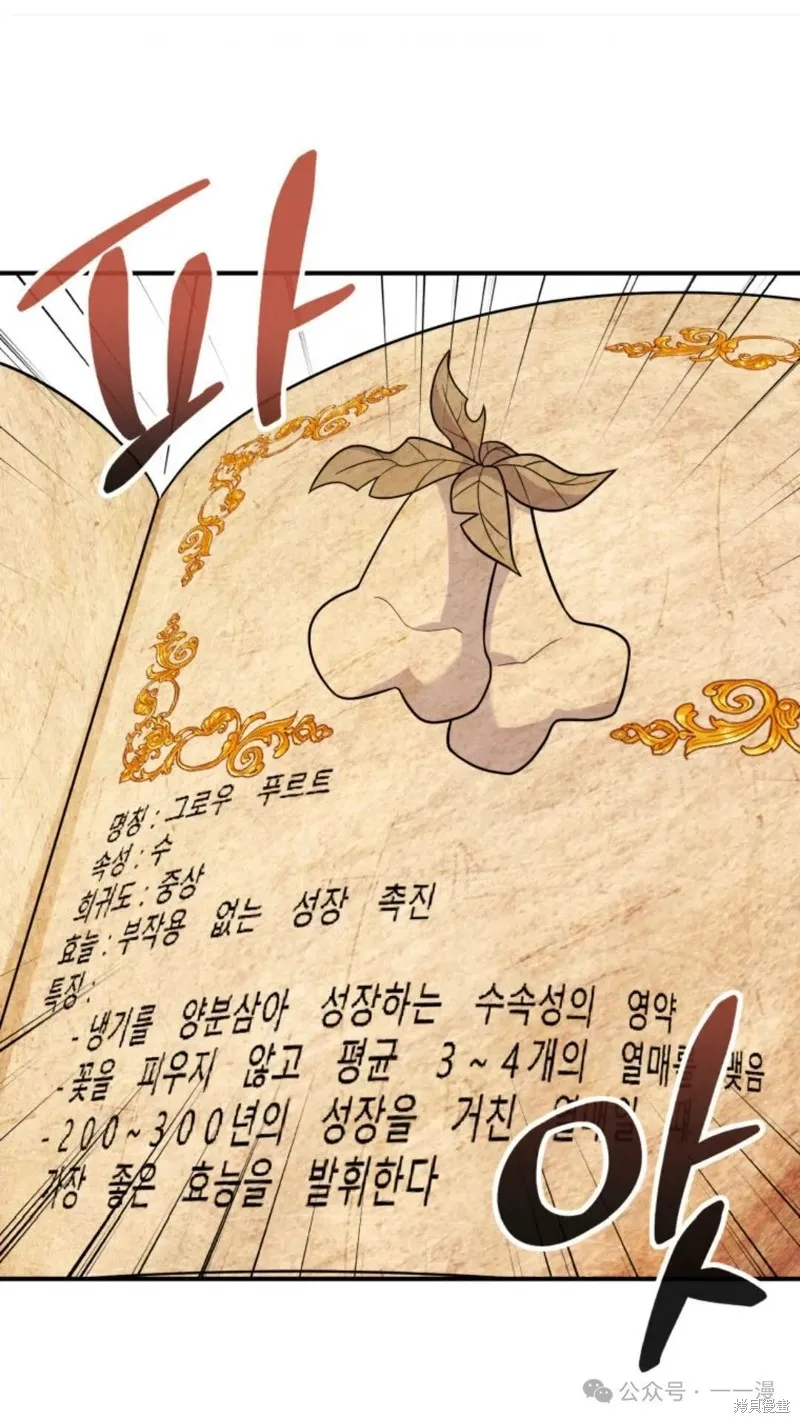重生在小說中龍的生存法則,第23话,第1张