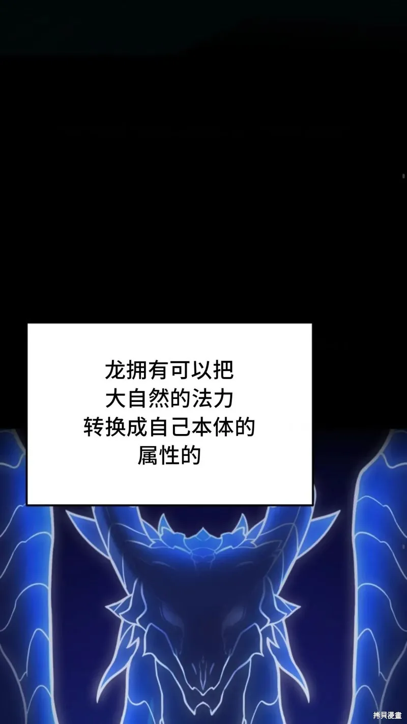 重生在小說中龍的生存法則,第04话,第34张