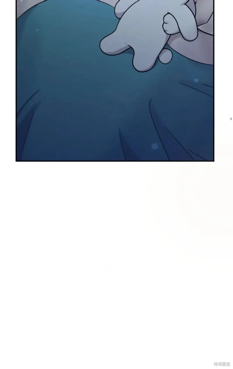 重生在小說中龍的生存法則,第04话,第43张