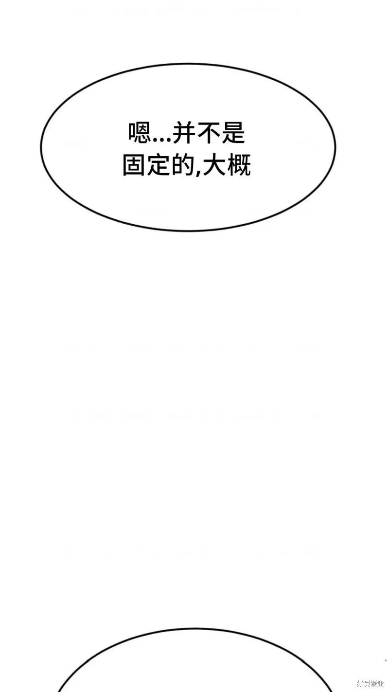 重生在小說中龍的生存法則,第04话,第95张