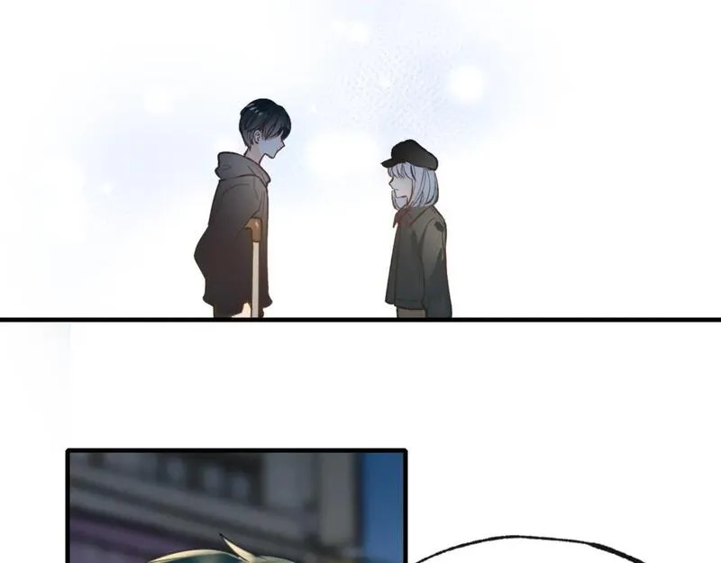 成也萧河,第21话 出现,第49张