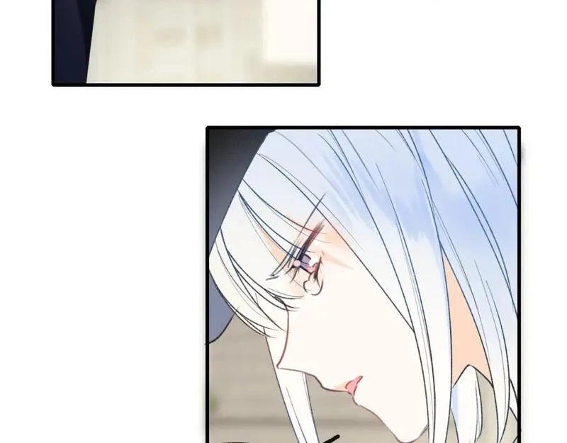 成也萧河,第21话 出现,第51张