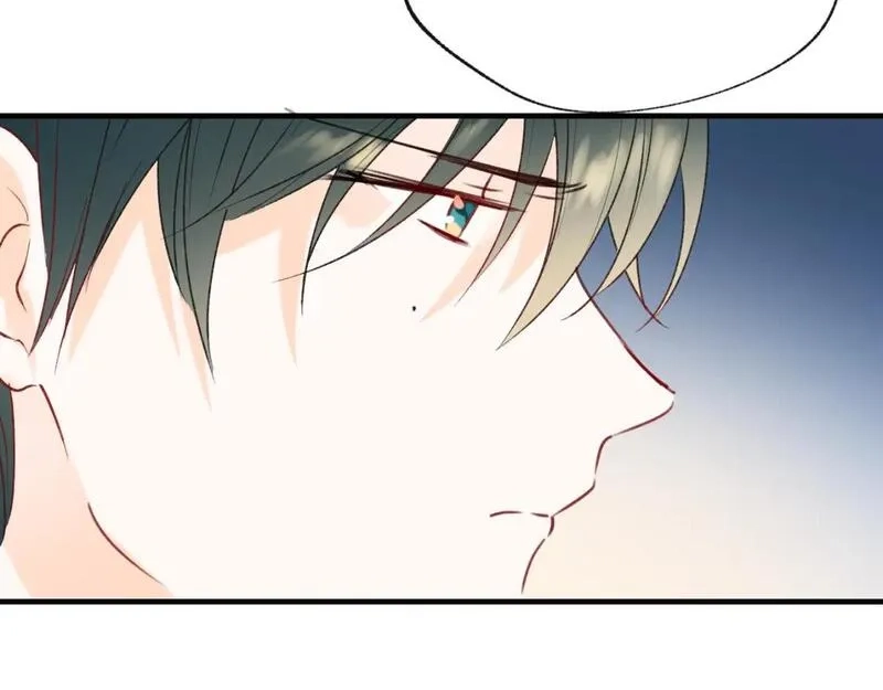 成也萧河,第21话 出现,第55张