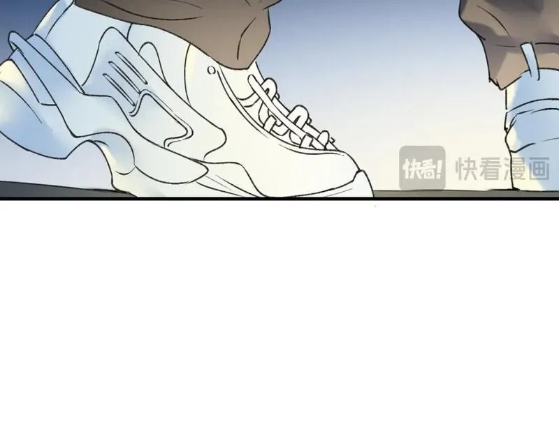 成也萧河,第21话 出现,第57张