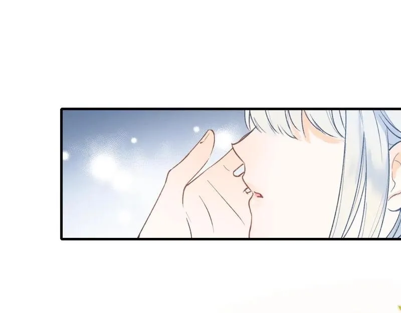成也萧河,第21话 出现,第58张