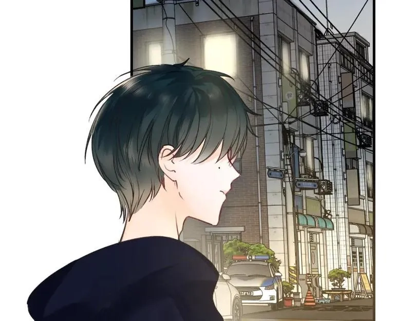 成也萧河,第21话 出现,第6张