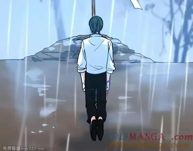 成也萧河,番外·困雀（中篇）,第65张