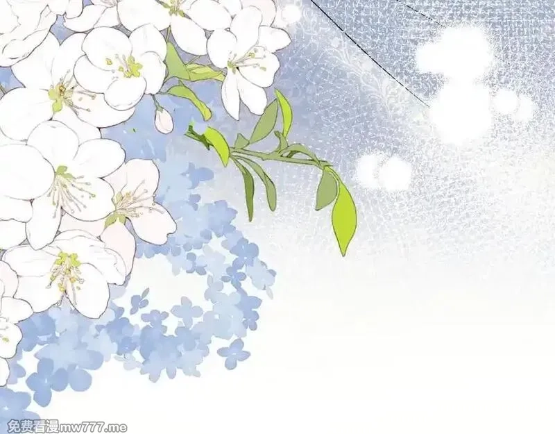成也萧河,番外·困雀（中篇）,第79张