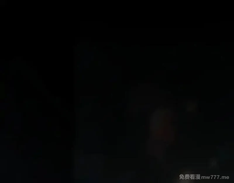 成也萧河,番外·青春演唱会（上篇）,第10张