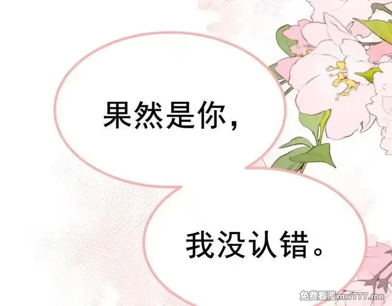 成也萧河,番外·青春演唱会（上篇）,第108张
