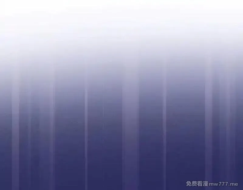 成也萧河,番外·青春演唱会（上篇）,第88张