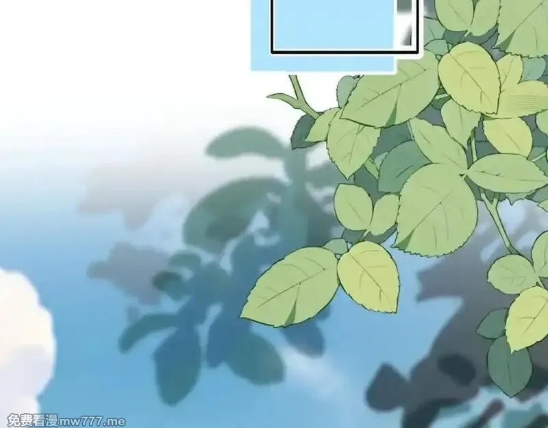成也萧河,番外·综艺节目采花吧（上）,第11张